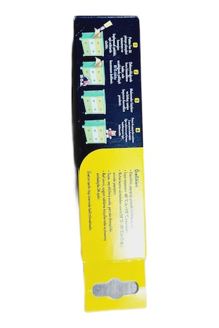 Pattex Kontakt Yapıştırıcı 50g Deri, Kauçuk, Ahşap, Metal, Keçe Ve Mantar Yüzeyler İçin Güçlü Yapı