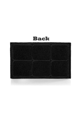 Otomatik Evcil Hayvan Çeşmesi, Kedi Su Çeşmesi, Köpek Su Sebili İçin 10 Adet Evcil Hayvan Çeşmesi Yedek Filtresi