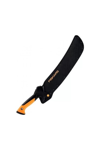 Fiskars Cl-561 Pala Kılıflı 1051235