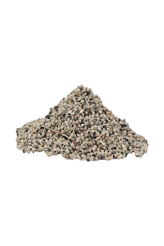 Doğan Baharatçılık Hayıt Tohumu 1 KG