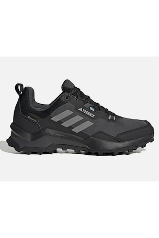Adidas Terrex Ax4 Gore-tex Kadın Siyah Outdoor Ayakkabı Hq1051 I-153 Siyah