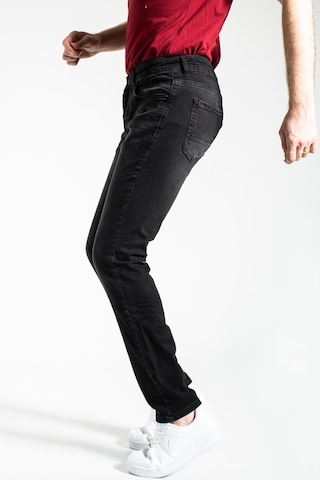 Cedy Denım Erkek Kot Pantolon Slim Fit Jean C304 001