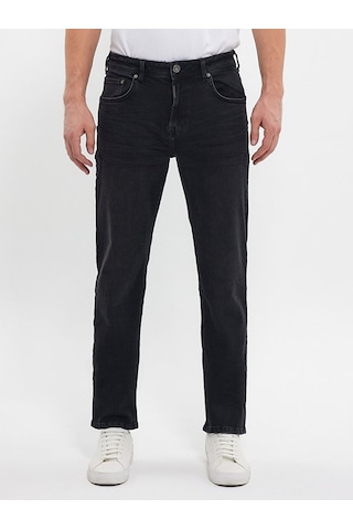 Ltb Paul X Comfort Jean Pantolon 010095105415256 53967 010095105415256_53967 Çok Renkli