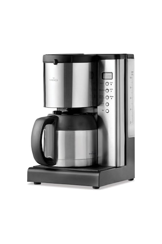 Karaca Coffee Art Aroma Filtre Kahve Makinesi