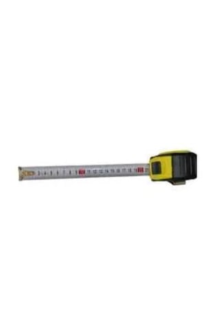 5 Metre Şerit Metre