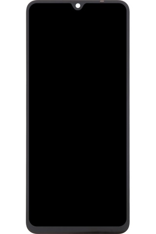 Xiaomi Redmi 14c 4g / 5g Lcd Ekran İçin Sayısallaştırıcı Tam Montaj