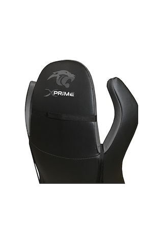Xprime Pubg Oyuncu Koltuğu Gri (502113225)
