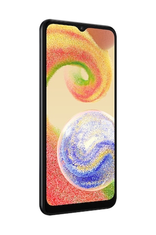 Samsung Galaxy A04 4 GB 64 GB (Samsung Türkiye Garantili)