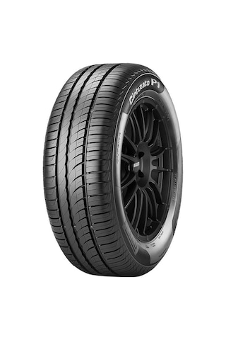Pirelli 195/60R15 88V Cinturato P1 Yaz Lastiği 2025