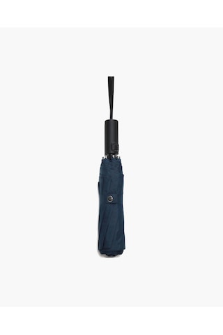 Bosile Parachase 3275 Basic Otomatik 3 Kademeli Şemsiye Siyah