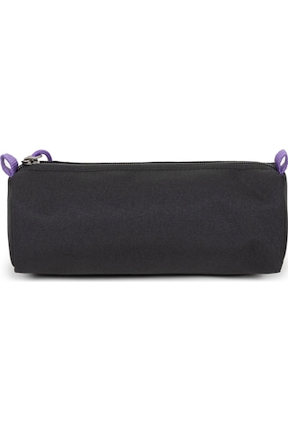 Eastpak Benchmark Single Kalem Çantası Kontrast Vineyard Ek0003729y01