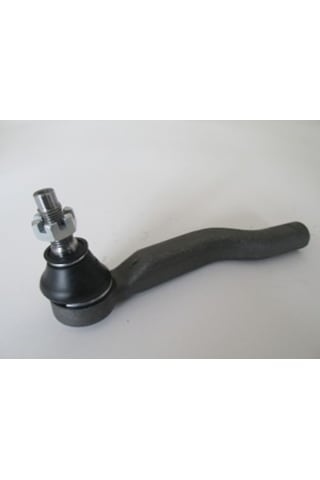Toyota Avensıs- 10/14 Rot Başı Sol Sh