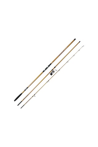 Vega Potenza Supercore Surf 4.25 Mt 100-270 Gr Olta Kamışı