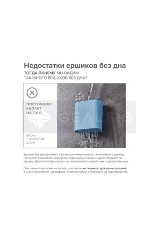 Yuntech01 Beyaz Silikon Tuvalet Fırçası - Sıkı Kapaklı, Duvar Montlu Ve Konforlu Temizlik Seti 1 Adet Diğer