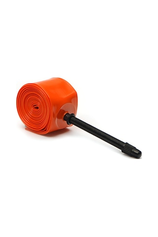 Folinda Tpu Ultra Hafif Bisiklet İç Lastik 28g 700c Yol Bisikleti 18-32c 85mm Presta Valfi Çok Renkli