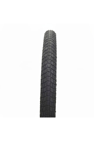 20 Jant Bisiklet Dış Lastik 20 X 2.125 - Dişsiz Asfalt Yol Tipi 1 Adet