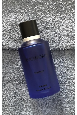 Rochford Frover Erkek Parfüm EDC 100 ML