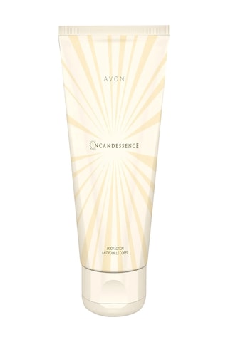 Avon Incandessence Kadın Parfüm ve Vücut Losyonu Seti