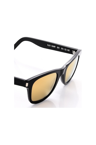 Yves Saint Laurent Sl 51 Surf 001 Kadın Güneş Gözlüğü