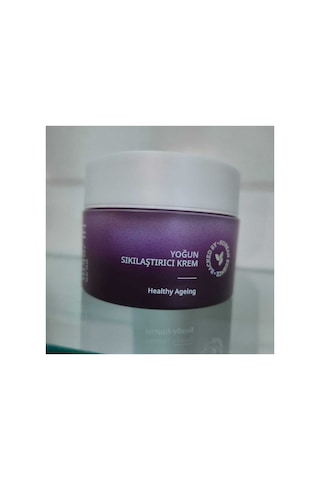 Hl\skin Yoğun Sıkılaştıcı Nemlendici 50 Ml
