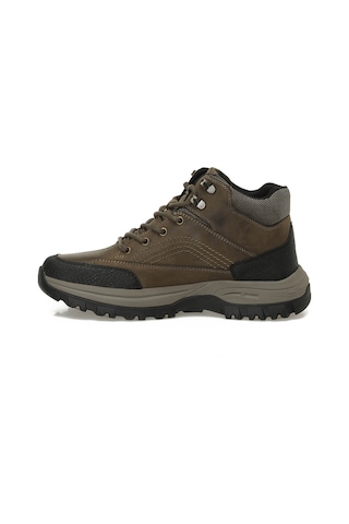 Dockers By Gerli Congo 5pr Kahverengi Erkek Outdoor Bot 000000000102035461 Kahverengi-kahve