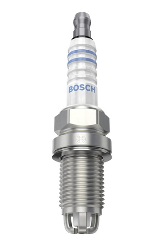 Bosch Automotive F7ltcr - Nikel Buji - 1 Adet