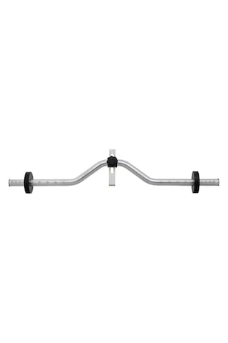 Unior Tekerlek Merkezleme Aleti 1690/1