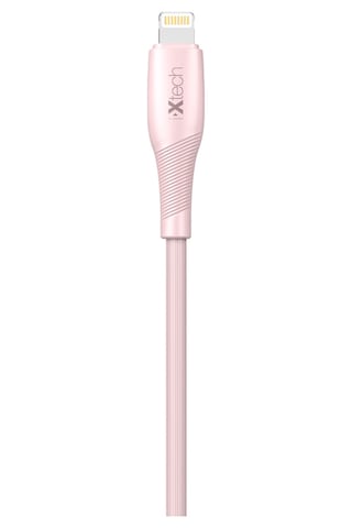 Ixtech Ix-uc020 Lıghtnıng Pınk Ix-uc020 Lıghtnıng Pınk