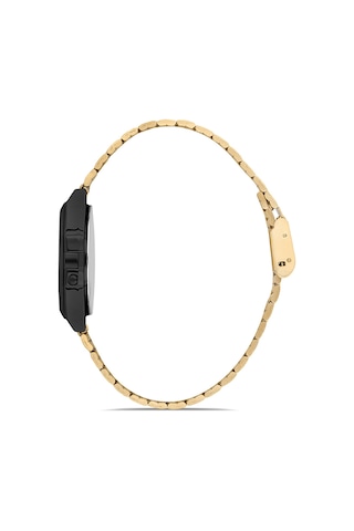 Aqua Di Polo APWA034004 Unisex Kol Saati