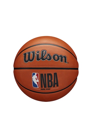 Wilson Nba Drv Pro Basketbol Topu Size 6 Wtb9100xb06