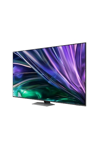 Samsung 65QN85D 65" 4K Ultra HD Smart Neo QLED TV