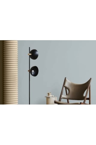 Jotun Nordic Breeze 5452 Fenomastic Mat