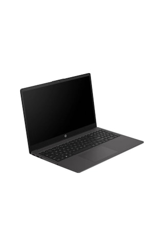 HP 250 G10 B39W1AT i5-1334U 8 GB 512 GB SSD 15.6" Free Dos Dizüstü Bilgisayar