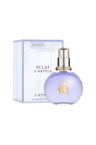 Lanvin Eclat D'arpege Edp 30 Ml Kadın Parfümü Çiçek - Meyve