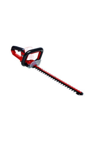 Einhell Arcurra 3410920 Solo Akülü Çit Budama Makinesi