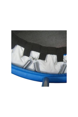 Leyaton Deluxe 40'' Trambolin