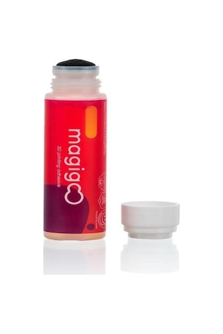 Magigoo Tabla Yapıştırıcı