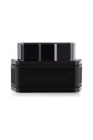 Konnweı Kw903 Bt 4.0 Kablosuz Obd-ıı Araba Otomatik K19907b