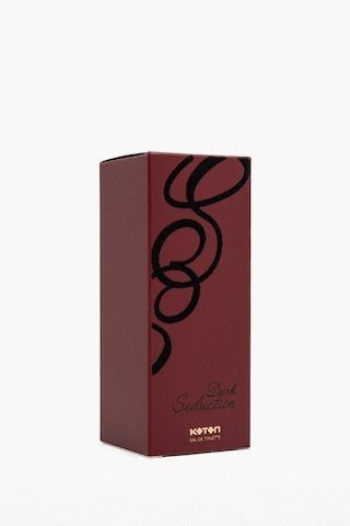 Koton Dark Seduction Kadın Parfüm EDT 100 ML