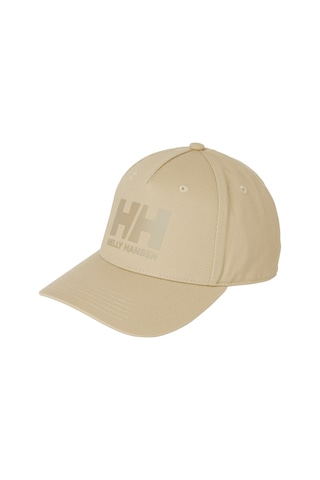 Helly Hansen Ball Unisex Şapka Haki