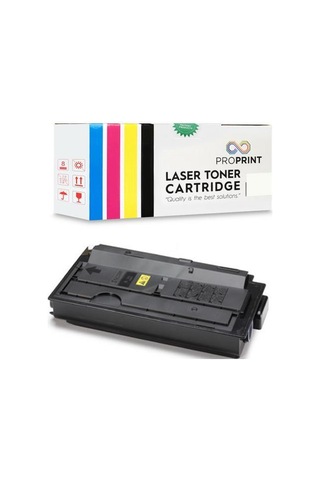 Proprint Kyocera Tk-7105-1T02P80Nl0 Uyumlu Fotokopi Toneri - 3010