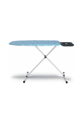 Gazella Sm/gzm 800 Ds Duty Standart Ütü Masası