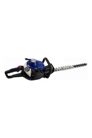 Hyundai THT245D Benzinli Çit Kesme Makinesi