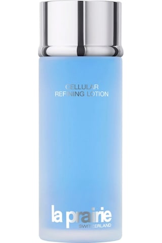La Prairie Cellular Refining Lotion 250 ML