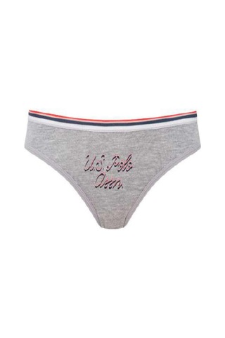 U.s Polo Assn. 66315 3 Lü Slip-mix mix color