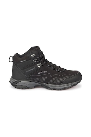 Lumberjack Eagle Hı 3pr Su Geçirmez Waterproff Comfort Casual Anatomik Outdoor Bot 001