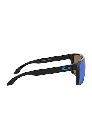 Oakley Holbrook Xl Oo9417-0359 Erkek Güneş Gözlüğü