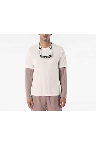 Salomon Prolog 70 Spor Çantası Lc1572900 Kırmızı