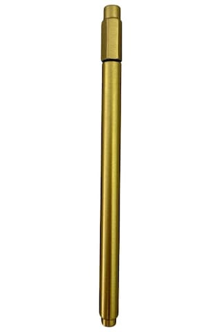 Gold Metal Puro Açıcı Kalem - Tr7120