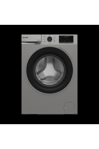 Arçelik Silver Çamaşır Makinesi - Kurutma Makinesi Paketi